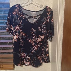 Women’s top